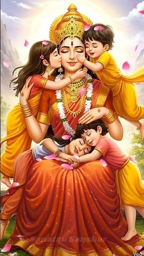 Mumma | Kailash Kher | Dasvidaniya - The Best Goodbye Ever | Meri Maa Pyari Maa Mumma