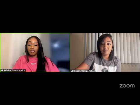 Live - Is NEMT Actually a Smart Business Move in 2026?