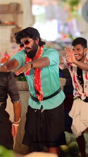 BOMBAI POTHUNNA DJ FULL SONG | NEW FOLK SONGS 2025 | ESHWAR SAI | MOUNIKA DIMPLE !!