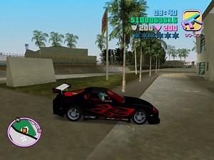 Audio Files Gta Vice City Free Download