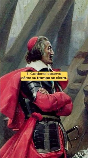Las 🎱 más pesadas de la historia #pintura