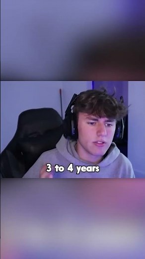 Cooking MEAT In VEGAN Zoom Class!