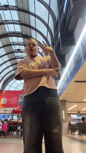 Tontico mor @RYAN CASTRO @J Balvin Dc @Poncho glez @Júlia Pericas #latino #latinogang #awoo #ryancastro #jbalvin