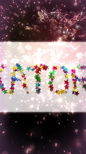 🤡SHINGO KATORI 1st LIVE TOUR 🎪Circus Funk 2025 スタートおめでとうー🌹❤️😊 Full Moon feat.#村田陽一 #香取慎吾