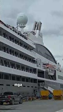 PONANT L’AUSTRAL