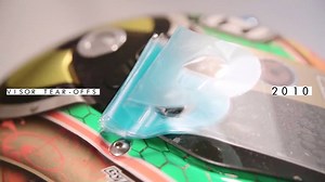 13 reactions | The Evolution of Helmets ! Check this out :) courtesy Donut Media | RIDERS REPUBLIC | Facebook