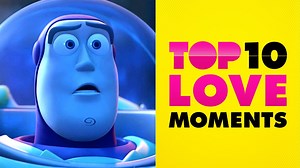 23K views · 966 reactions | She had him at "howdy." | Toy Story | Facebook