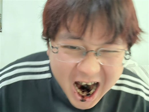 ?uid=4256316D694655656B457A4B