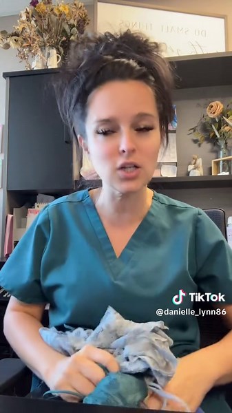 Bra and pantry sets…. Need I say more ?? #underwear #lingerie #panties #ladiesunderwear