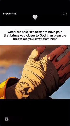 #faith #holyspirit #jesus #prayer #anime #amv #vinlandsaga