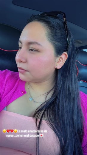 Solitaria Vásquez 🇲🇽🧸 (@marcosvasquez232)’s videos with Amor Prohibido - Selena