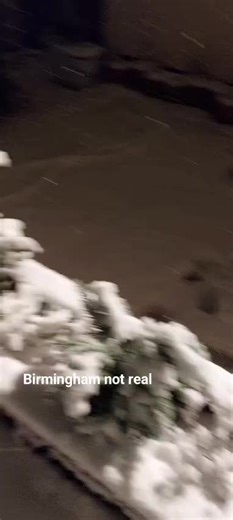 Dr Zabar Dast khan (@hello2dayy)’s videos with original sound - Dr Zabar Dast khan