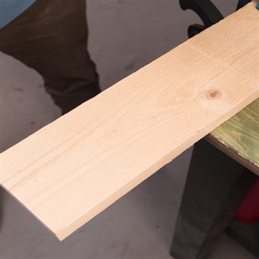 135K views · 229 reactions | Tips for Fast Worker Thanks for watching! Please be aware that this video is for entertainment purposes only and techniques shown should not be attempted at home! | Awesome | Facebook