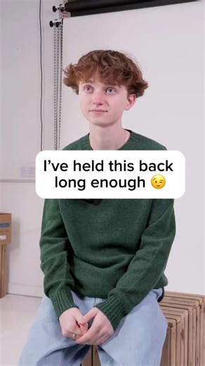 Hope you all have a fabulous weekend 🥰 | Cormac Thompson