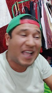 17K views · 758 reactions | ¡AGUAS! intentaron estafar a una prima hermana mía con mi nombre. | El Primo Soni | Facebook