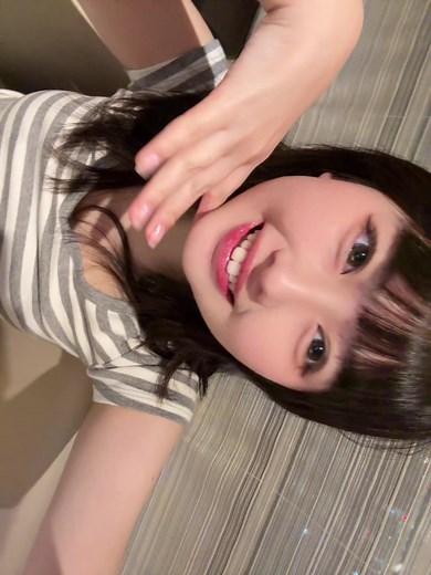 苦手な人との距離の取り方