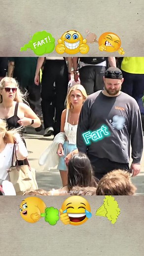 #fart #fartprank #fypツ #foryou #prank #smileplease #funnypost #funnprank #farting #trynottolaugh #uk #fail