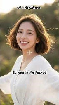 Playlist ☀️ Feel-Good R&B | 틀어놓으면 기분 좋아지는 감성 알앤비