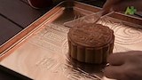 What are mooncakes? - ABC Education