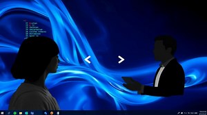 【C  /WinRT】构建 TCP 客户端和服务器