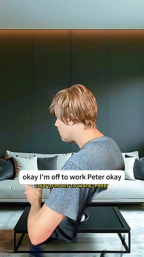 Hilarious Moments from Easter Brunch with Chef Drew