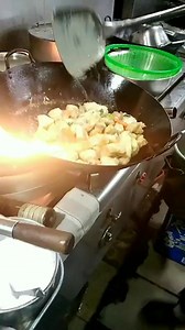 Sautéed Lapu fillet and white egg broccoli flower celery #cooking #lifestyle #virals #love #food #happy #friends #life #dinner #reelsvideoシ #foodporn #sale #home #highlights #everyone | Rosito Canillo Castañeda