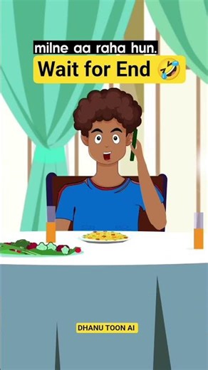 hanste hanste pagal Ho jaaoge 🤣🤣 #shorts #viral