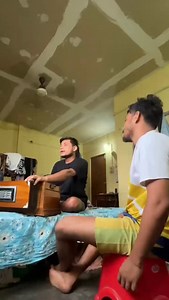 sk ALOMTAR Channel | New video | Instagram
