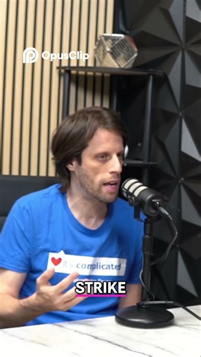 Why Are So Many Men Quitting Dating?