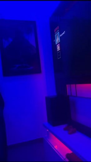 𝐃𝐚𝐛𝐥𝐢𝐱𝐱 𝐎𝐬𝐡𝐚 | 𝐑𝐞𝐡𝐚𝐛 😮‍💨