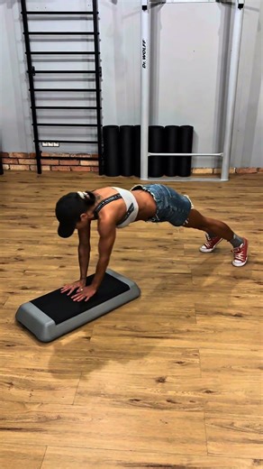 The Best Training Programs #fitness #motivation #sports #boxing