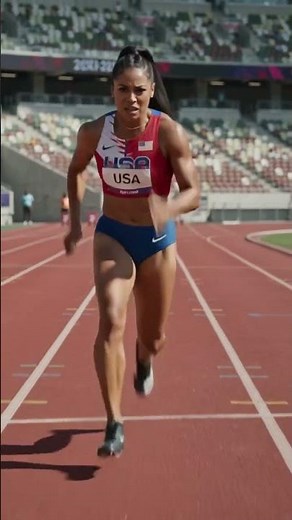 🇺🇸 USA Sports That Shocked the World!🏆 Top 10 Greatest USA Sports Moments Ever