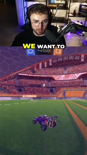 Mastering Ball Control in Team Challenges