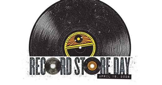 Record Store Day is Saturday. Here's what to expect in Oklahoma