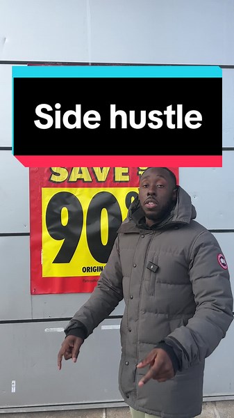 Maximizing Profits with Online Sales - Homebase Closing Down Deals