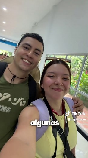Día 1 en el Crucero desde Cartagena por el Caribe
