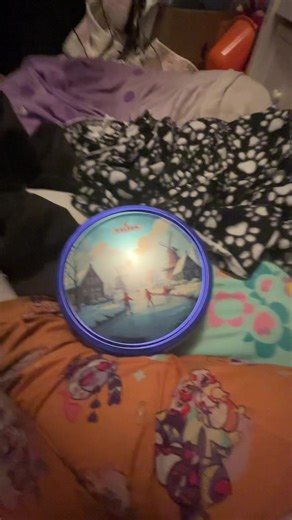 Riley! (MEPHONE 3GS 1# FAN) (@rileythatcornball4432)’s videos with original sound - Riley! (MEPHONE 3GS 1# FAN)