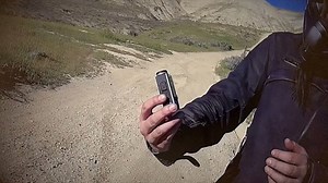 Welches ist das richtige Sena für dich ? | Sena