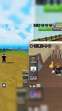 How to Run Multiple Roblox Accounts at Once (2026)