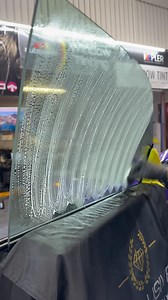 121K views · 3.2K reactions | Window Tinting 2023 Lamborghini Urus...