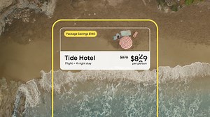 Expedia on Reels | Facebook