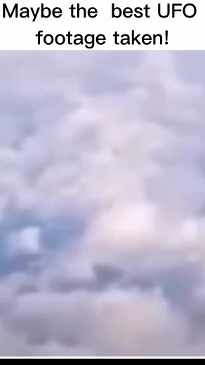 The best UFO footage taken | UFO Aliens Ovni X