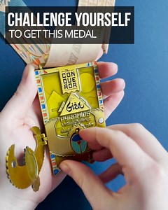 3K views · 633 reactions | Can you Run or Walk to the Giza Pyramids...