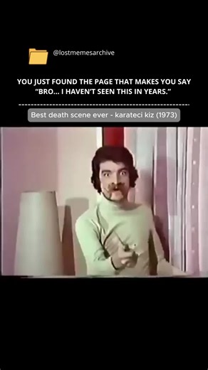 [Bringing lost memes back to life] #memes #nostalgia #fyp #explore | meme videos