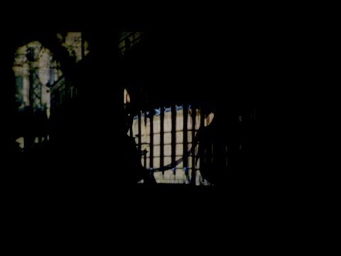 intergalactic (remastered 4k)