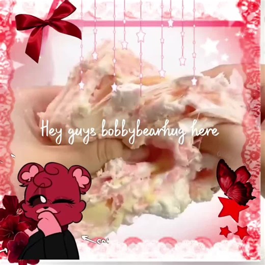 I'll tag them in comments #fypppppppppppppppppppppppppppppp #slimeasmr #poppyplaytime