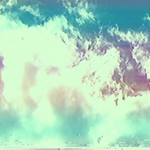 Keys N Krates on Reels