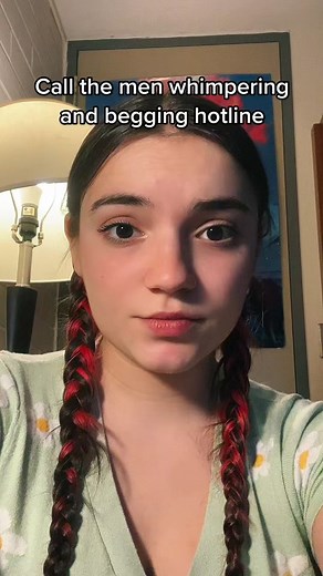 Understanding the Meaning of 'Whimpering' in LGBTQ Culture