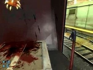 SMOD Redux Version 8 - FIXED! file