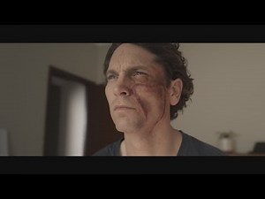 UV Sunscreen | Commercial - (20.01.2022)